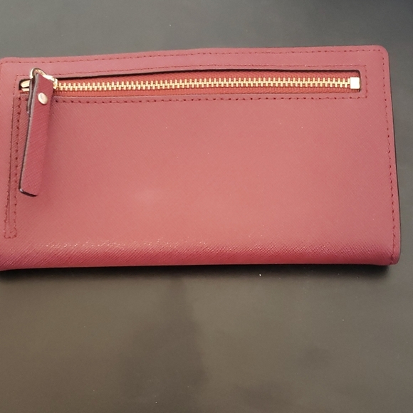 Kate Spade Wallet - Picture 5 of 6